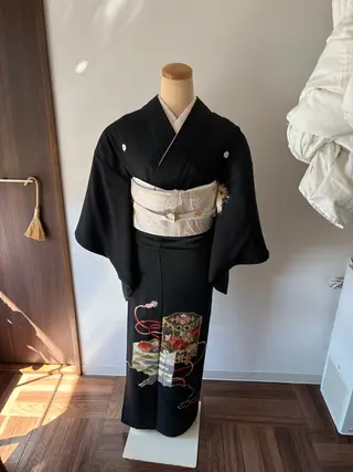 salon meiliのその他イメージ