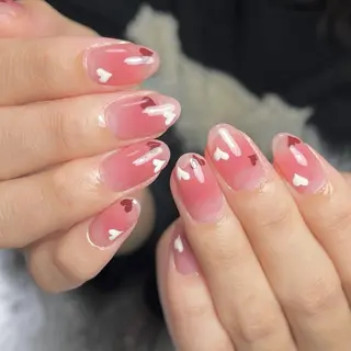 ネイル janma.nail ✳︎akiのネイルデザイン