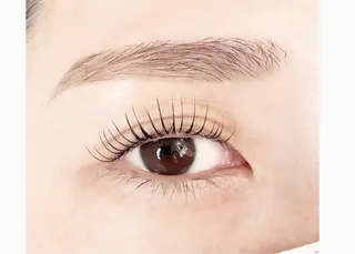 マツエク・マツパ Ninolash豊洲 オーナーのマツエク・マツパデザイン