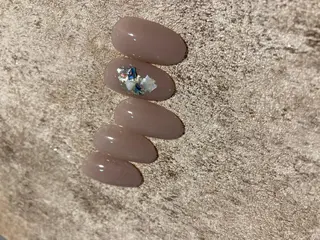 ネイル 🎀 D.d _nailのネイルデザイン