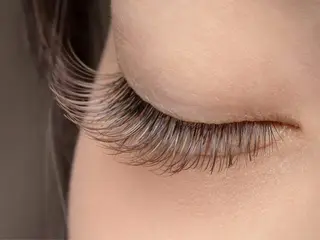 マツエク・マツパ Max salonのマツエク・マツパデザイン