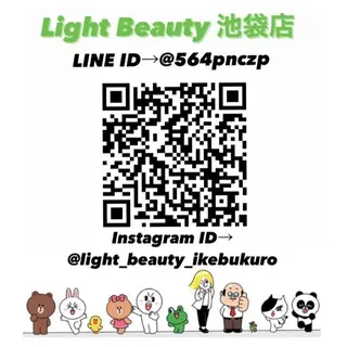 ライトビューティー 池袋店のその他イメージ