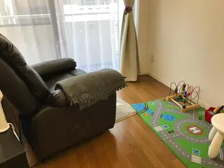 マツエク・マツパ Bell Flower所属・kimura yukoの眉毛・アイブロウイメージ