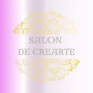 Salon de Crearteのエステ・リラクイメージ
