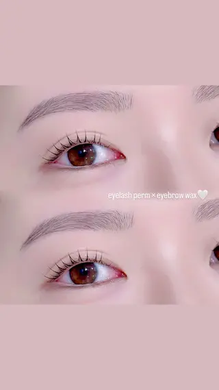 マツエク・マツパ ガレリアアイデザインサードKHビル店所属・ガレリアKH店 足立のマツエク・マツパデザイン