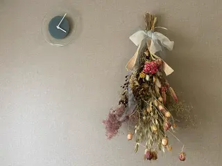 ネイル TeaL nailのネイルデザイン