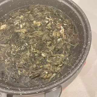 PRESS NAIL &EYELASH (プレスネイルアンドアイラッシュ)所属・野田咲良|まつぱ| アイブロウ|マツエクのマツエク・マツパデザイン