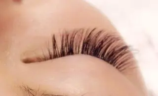 マツエク・マツパ 艶髪育成サロン 京橋　shinのヘアスタイル