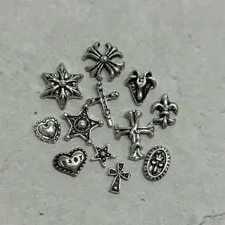 ネイル doroom所属・Nail doroomのネイルデザイン