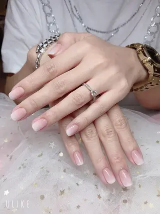 ネイル Lien  _リエン リエンのネイルデザイン