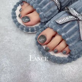 ネイル Lance nailのネイルデザイン