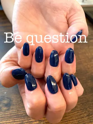 ネイル ueki junのネイルデザイン