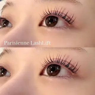 マツエク・マツパ eyelash Zen🌼AMIのマツエク・マツパデザイン