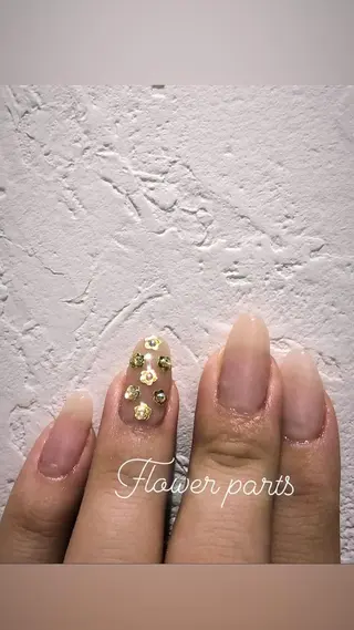 ネイル nanamin nail所属・眉サロン KE. 船橋日大前駅徒歩1分の眉毛・アイブロウイメージ