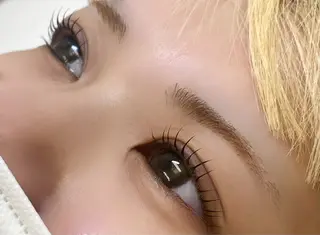 マツエク・マツパ Spira所属・spira 上通店 suzuのマツエク・マツパデザイン