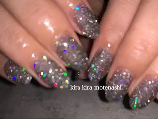 ネイル julian nail所属・julian nailのネイルデザイン