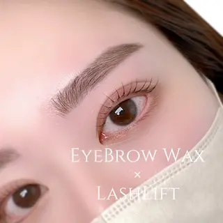 マツエク・マツパ aveuglant所属・aveuglant 加藤久佳のマツエク・マツパデザイン