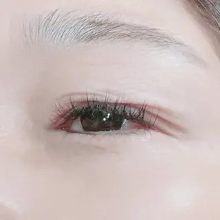 マツエク・マツパ MAQUIA志木店所属・MAQUIA志木店 太田のその他イメージ