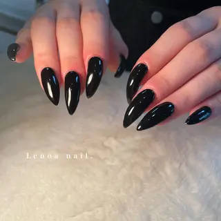ネイル nailsalon Lenoaのネイルデザイン