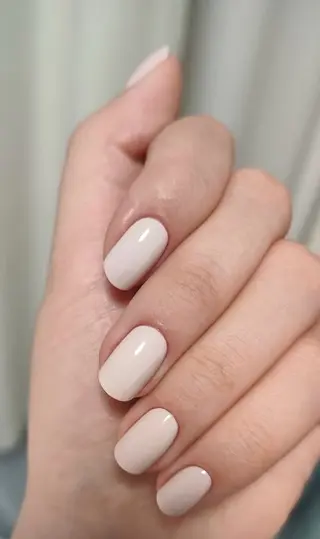 ネイル 高木 維麗絲のネイルデザイン