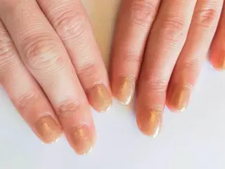 ネイル ViMORE あやのネイルデザイン