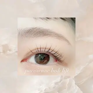 マツエク・マツパ ✨memoto 江坂✨️のマツエク・マツパデザイン