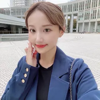 マツエク・マツパ BEIGE表参道 ⭐️IIZUKAのマツエク・マツパデザイン