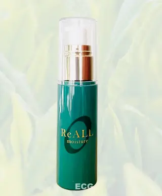 ハーブピーリング　美肌サロン　health and beauty maki所属・ハーブピーリング 美肌サロン　makiのエステ・リラクイメージ