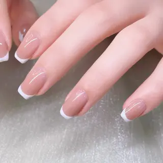 ネイル Nailist SUZU所属・Nailist suzuのネイルデザイン