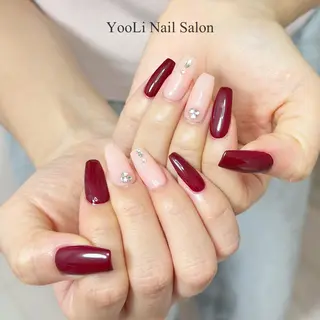 ネイル 🎀 あやのネイルデザイン