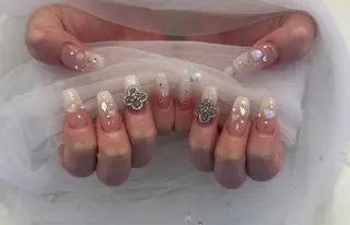 ネイル nail salon belleのその他イメージ