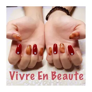 ネイル S Nailのネイルデザイン