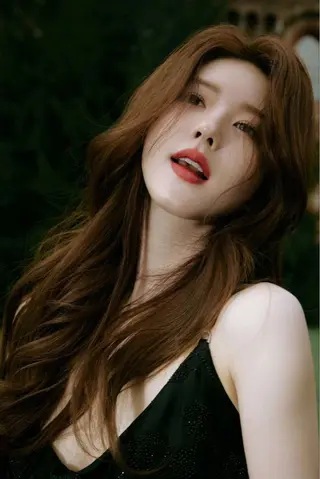 ロング 中韓🇨🇳🇰🇷 🤍TAKAHIROのヘアスタイル