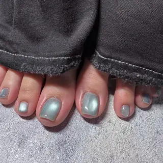 ネイル B’s- beauty care salon所属・B's nailのネイルデザイン