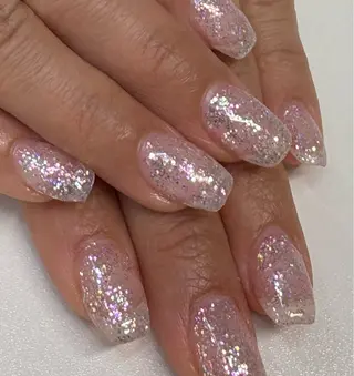 ネイル Alma Kazuのネイルデザイン