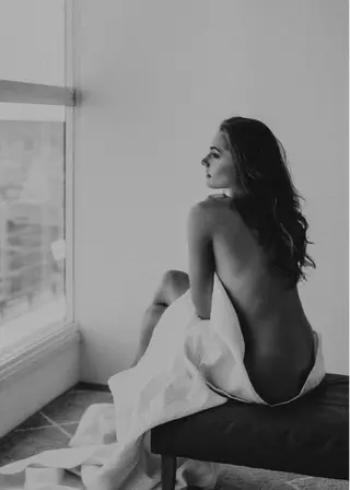 kanako ︎✿のネイルデザイン