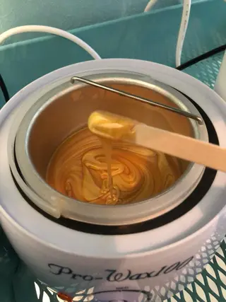 Laugh ラフのその他イメージ