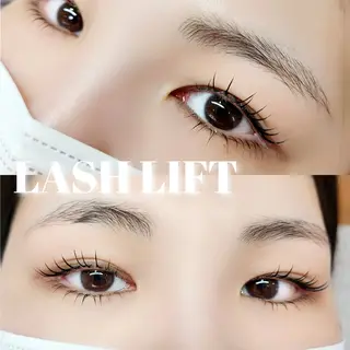 マツエク・マツパ Cherie Nail&Eyelash 2nd【シェリー セカンド】所属・Cherie 2nd  石橋のマツエク・マツパデザイン