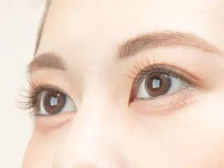 マツエク・マツパ マツエク& アイブロウサロンのマツエク・マツパデザイン