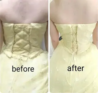 ニキビケア＆ニキビ跡 レゾン京橋店　のエステ・リラクイメージ