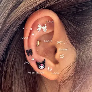 nail salon belleのその他イメージ