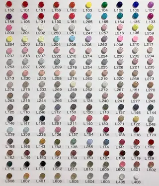 ネイル ツメイク keijunのネイルデザイン