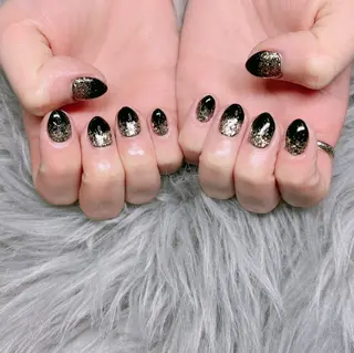 ネイル 個室ネイルサロンDolly  Girl〜ドーリーガール〜所属・DollyGirl KYOKOのネイルデザイン