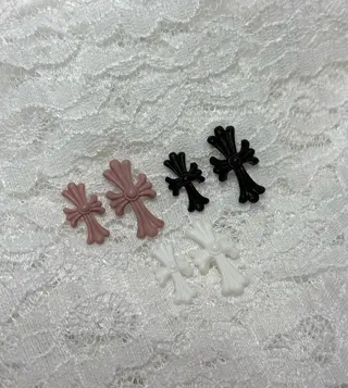 ネイル ’ohana.所属・’ohana. ／ AKANEのネイルデザイン