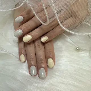 ネイル ❤︎fein. nail❤︎のネイルデザイン