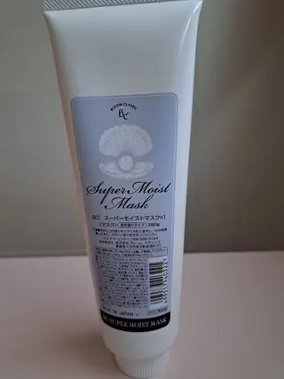 フェイシャルサロン Rosalieのエステ・リラクイメージ