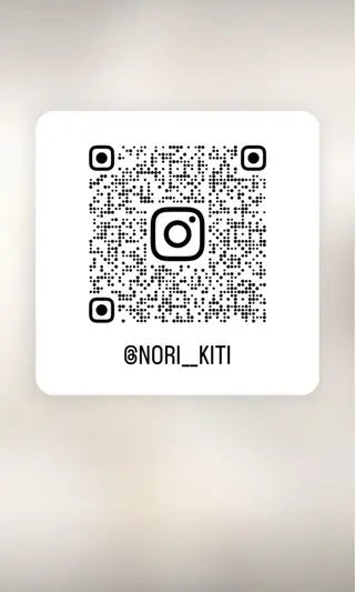 kiti SAKAE所属・のり/顔まわり/韓国 /レイヤーカットのヘアスタイル