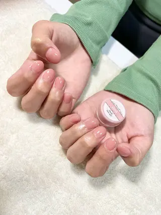 ネイル nailsalon VENUSのネイルデザイン