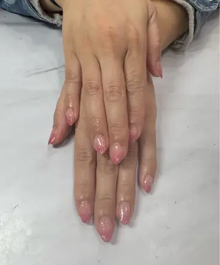 ネイル ネイルサロンエーナイン苗穂所属・Rio 🐾のネイルデザイン