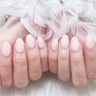 ネイル Diamond 🚢のネイルデザイン